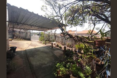 8_photo/94c8ceaf65.a49d907f0912b726-ATLAS-72d6455b-45cf-468e-84ca-7a04de9965e9.jpg de casa à venda com 2 quartos, 150m² em Parque Jambeiro, Campinas