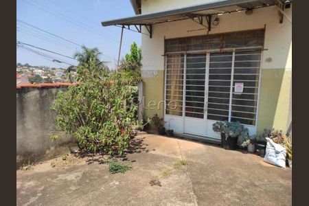 9_photo/94c8ceaf65.a49d907f0912b726-ATLAS-8fc52cbd-b71a-43af-8b6b-3f5e42c416f3.jpg de casa à venda com 2 quartos, 150m² em Parque Jambeiro, Campinas