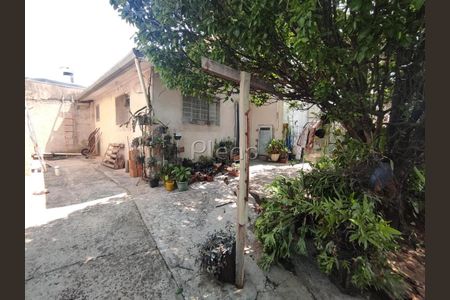 10_photo/94c8ceaf65.a49d907f0912b726-ATLAS-94092b45-6411-4f4c-8e1c-e46908076684.jpg de casa à venda com 2 quartos, 150m² em Parque Jambeiro, Campinas