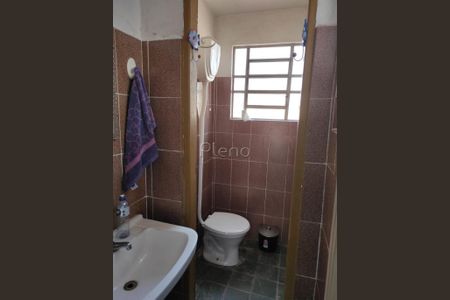 12_photo/94c8ceaf65.a49d907f0912b726-ATLAS-a3d6767c-1598-4b95-845b-c212d55ec036.jpg de casa à venda com 2 quartos, 150m² em Parque Jambeiro, Campinas