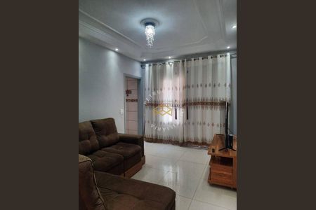 3_photo/94c8ceaf7b.44b90dfed056aeea-ATLAS-06401653-1174-414f-aa47-2b2054a80d97.jpg de casa à venda com 2 quartos, 80m² em Parque Jambeiro, Campinas
