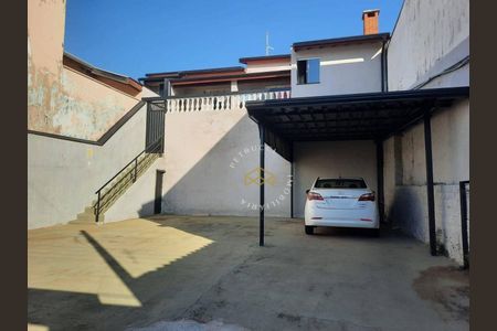 4_photo/94c8ceaf7b.44b90dfed056aeea-ATLAS-35bc51ab-5ad4-40fd-befa-474c28de7ece.jpg de casa à venda com 2 quartos, 80m² em Parque Jambeiro, Campinas