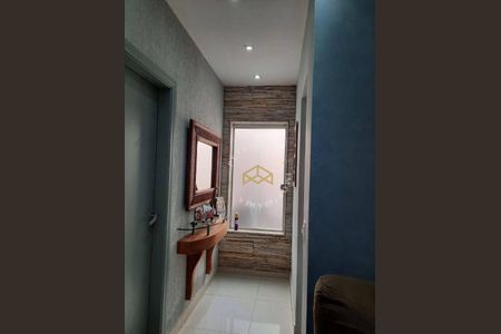 1_photo/94c8ceaf7b.44b90dfed056aeea-ATLAS-417045c2-904e-47c8-bddf-a2bb4dc9c5f0.jpg de casa à venda com 2 quartos, 80m² em Parque Jambeiro, Campinas