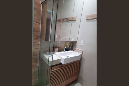 8_photo/94c8ceaf7b.44b90dfed056aeea-ATLAS-4b8649bf-30aa-4172-bd25-4d7d8b715d06.jpg de casa à venda com 2 quartos, 80m² em Parque Jambeiro, Campinas