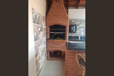 6_photo/94c8ceaf7b.44b90dfed056aeea-ATLAS-6d16b401-c4f0-413a-a1fd-cdedd692d52e.jpg de casa à venda com 2 quartos, 80m² em Parque Jambeiro, Campinas