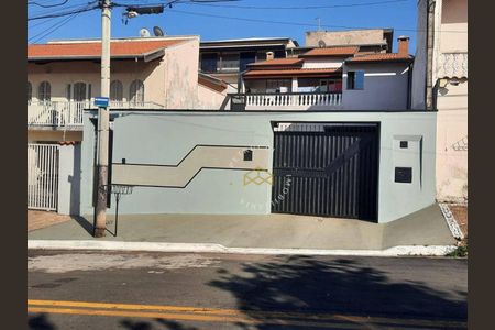 7_photo/94c8ceaf7b.44b90dfed056aeea-ATLAS-7316e850-27e0-48c7-a0d9-2acc116ed0ab.jpg de casa à venda com 2 quartos, 80m² em Parque Jambeiro, Campinas