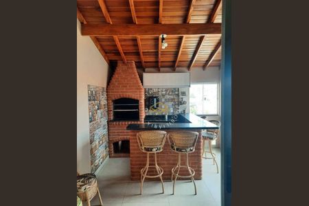 11_photo/94c8ceaf7b.44b90dfed056aeea-ATLAS-7c9ca93f-cc22-47fa-a91d-fa79c81130e9.jpg de casa à venda com 2 quartos, 80m² em Parque Jambeiro, Campinas