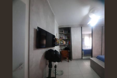 8_photo/94c8ceaf7b.44b90dfed056aeea-ATLAS-91f5aab0-b61e-4f5a-8c3a-295446f27a40.jpg de casa à venda com 2 quartos, 80m² em Parque Jambeiro, Campinas