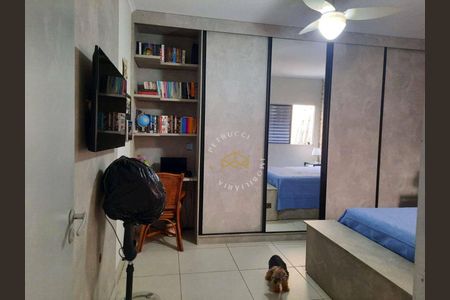 9_photo/94c8ceaf7b.44b90dfed056aeea-ATLAS-97d50ee3-c74c-41da-814f-cfc752e7aa02.jpg de casa à venda com 2 quartos, 80m² em Parque Jambeiro, Campinas