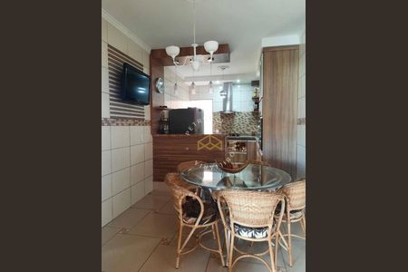 11_photo/94c8ceaf7b.44b90dfed056aeea-ATLAS-aa7c6e0d-4e99-4c3f-a6e4-75386c9ec6f2.jpg de casa à venda com 2 quartos, 80m² em Parque Jambeiro, Campinas