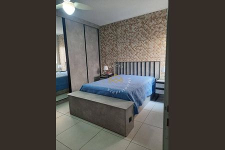 12_photo/94c8ceaf7b.44b90dfed056aeea-ATLAS-aeeb0baa-8190-418a-9035-d49154453cbc.jpg de casa à venda com 2 quartos, 80m² em Parque Jambeiro, Campinas