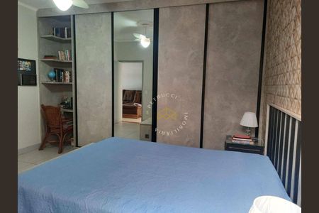 7_photo/94c8ceaf7b.44b90dfed056aeea-ATLAS-dc554c66-c872-4edb-9247-1b1fc89e09b9.jpg de casa à venda com 2 quartos, 80m² em Parque Jambeiro, Campinas