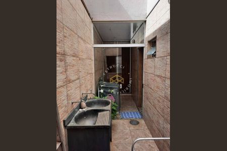 12_photo/94c8ceaf7b.44b90dfed056aeea-ATLAS-e5cbb93a-cd06-4631-943d-7abc59ff3bb7.jpg de casa à venda com 2 quartos, 80m² em Parque Jambeiro, Campinas