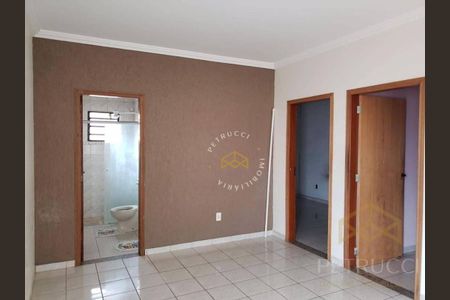 2_photo/94c8ceaf85.47fc28cb27980633-ATLAS-140e17b5-fe29-45cf-a9ab-0cb9a5a836df.jpg de casa à venda com 4 quartos, 176m² em Parque Jambeiro, Campinas