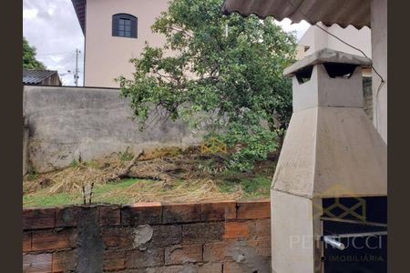 3_photo/94c8ceaf85.47fc28cb27980633-ATLAS-1d076f0f-496f-4cb5-82e8-1cffa8b86edd.jpg de casa à venda com 4 quartos, 176m² em Parque Jambeiro, Campinas