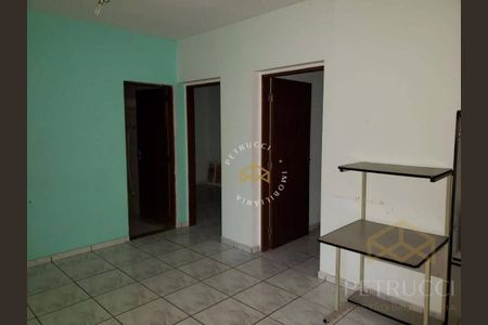 4_photo/94c8ceaf85.47fc28cb27980633-ATLAS-260fbab5-34f8-4b49-bd4a-fff00424e935.jpg de casa à venda com 4 quartos, 176m² em Parque Jambeiro, Campinas