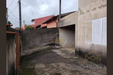 6_photo/94c8ceaf85.47fc28cb27980633-ATLAS-2eca9b45-f5bb-4ed2-a04f-0d8b034e3ef1.jpg de casa à venda com 4 quartos, 176m² em Parque Jambeiro, Campinas