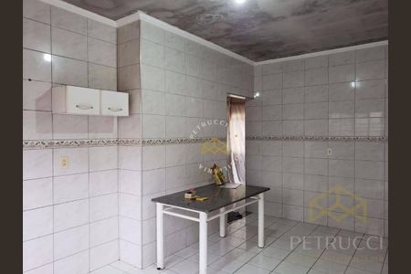 9_photo/94c8ceaf85.47fc28cb27980633-ATLAS-3b88dcaf-1017-4252-9cc8-69f6e6fca379.jpg de casa à venda com 4 quartos, 176m² em Parque Jambeiro, Campinas