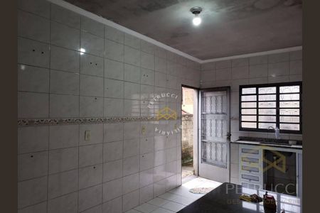 12_photo/94c8ceaf85.47fc28cb27980633-ATLAS-4c64bd4c-6445-4955-97ce-cde3e9fe4460.jpg de casa à venda com 4 quartos, 176m² em Parque Jambeiro, Campinas