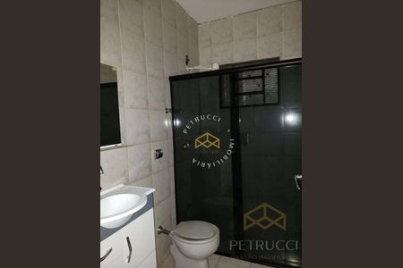 31_photo/94c8ceaf85.47fc28cb27980633-ATLAS-5186cf61-1c04-4018-9f35-cd1e6dca4b48.jpg de casa à venda com 4 quartos, 176m² em Parque Jambeiro, Campinas