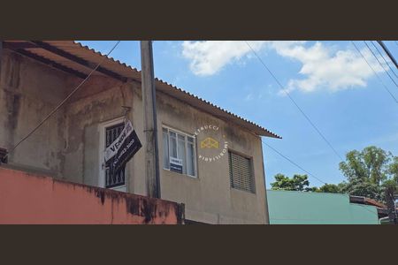 9_photo/94c8ceaf85.47fc28cb27980633-ATLAS-5a579ecc-7ad3-4b17-92e7-6d6a7d3b293e.jpg de casa à venda com 4 quartos, 176m² em Parque Jambeiro, Campinas