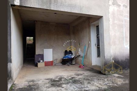 38_photo/94c8ceaf85.47fc28cb27980633-ATLAS-6b2db64a-d36d-4078-aa5e-40814513be89.jpg de casa à venda com 4 quartos, 176m² em Parque Jambeiro, Campinas