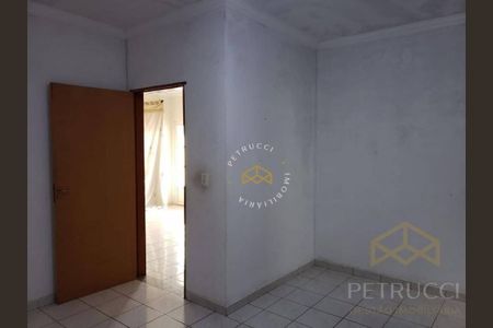 17_photo/94c8ceaf85.47fc28cb27980633-ATLAS-7239eb05-c8b4-45c3-ac7c-74dfd7f76ef1.jpg de casa à venda com 4 quartos, 176m² em Parque Jambeiro, Campinas