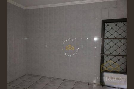 35_photo/94c8ceaf85.47fc28cb27980633-ATLAS-7dd34cee-dc5a-4283-bbd2-bebcd97d67fd.jpg de casa à venda com 4 quartos, 176m² em Parque Jambeiro, Campinas