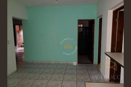 30_photo/94c8ceaf85.47fc28cb27980633-ATLAS-81be3bab-0c96-4bef-bf16-7eb815e34c48.jpg de casa à venda com 4 quartos, 176m² em Parque Jambeiro, Campinas