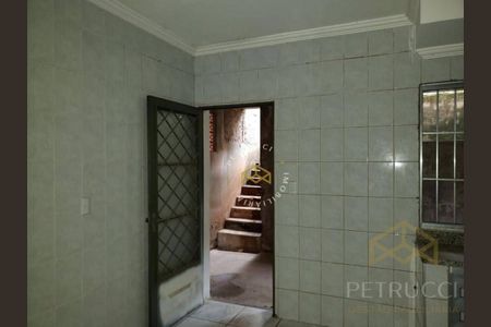 33_photo/94c8ceaf85.47fc28cb27980633-ATLAS-8321d8bc-5206-47ac-a5d4-36ecf2f0abc2.jpg de casa à venda com 4 quartos, 176m² em Parque Jambeiro, Campinas