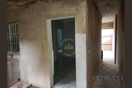 8_photo/94c8ceaf85.47fc28cb27980633-ATLAS-873dfac2-3f1a-446d-ab5b-df3e9a490d86.jpg de casa à venda com 4 quartos, 176m² em Parque Jambeiro, Campinas