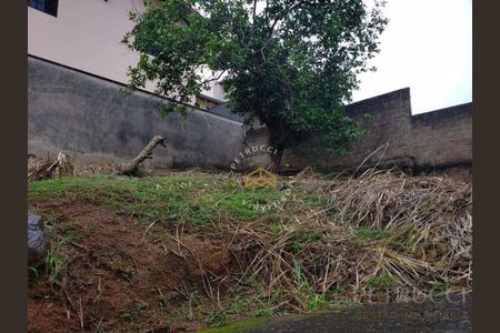 14_photo/94c8ceaf85.47fc28cb27980633-ATLAS-b3d28a83-dd94-4285-bfc6-5dd5a0dcdfb9.jpg de casa à venda com 4 quartos, 176m² em Parque Jambeiro, Campinas