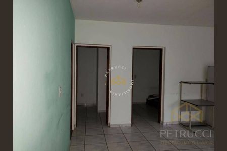 32_photo/94c8ceaf85.47fc28cb27980633-ATLAS-cee6eace-5bb4-4e49-9500-b99682f96117.jpg de casa à venda com 4 quartos, 176m² em Parque Jambeiro, Campinas