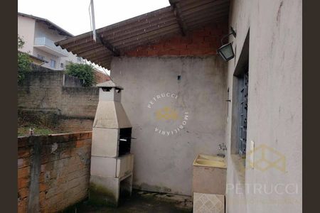 27_photo/94c8ceaf85.47fc28cb27980633-ATLAS-db50c543-3f8f-4bb3-bfc5-4db056d8f5c4.jpg de casa à venda com 4 quartos, 176m² em Parque Jambeiro, Campinas