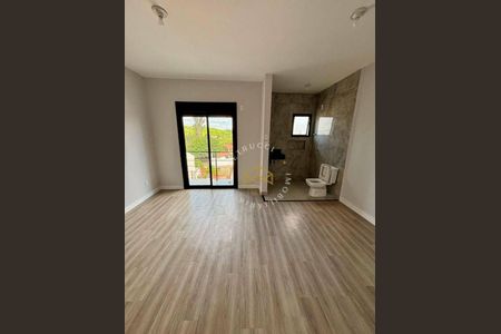 2_photo/94c8ceaf85.7b9042d6dde16964-ATLAS-33252975-b082-479a-9e8d-23b64db68bea.jpg de casa à venda com 3 quartos, 137m² em Parque Jambeiro, Campinas