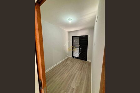 5_photo/94c8ceaf85.7b9042d6dde16964-ATLAS-482dad1e-35e4-41d1-a31b-4592e1a9c1cf.jpg de casa à venda com 3 quartos, 137m² em Parque Jambeiro, Campinas