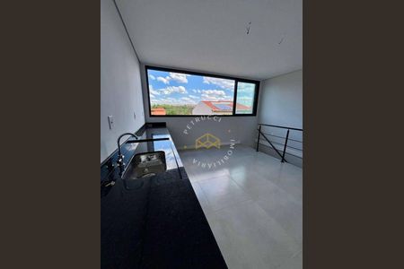 8_photo/94c8ceaf85.7b9042d6dde16964-ATLAS-4f1d17ef-090e-4239-a655-9079e5ad8340.jpg de casa à venda com 3 quartos, 137m² em Parque Jambeiro, Campinas