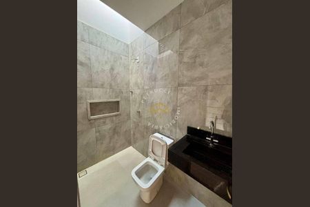 11_photo/94c8ceaf85.7b9042d6dde16964-ATLAS-7fab5b22-8059-4728-a0ff-72cd3ad8c2d8.jpg de casa à venda com 3 quartos, 137m² em Parque Jambeiro, Campinas