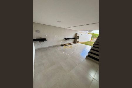 8_photo/94c8ceaf85.7b9042d6dde16964-ATLAS-8c1e8238-44b6-4ec7-bb09-9c698364b2b4.jpg de casa à venda com 3 quartos, 137m² em Parque Jambeiro, Campinas