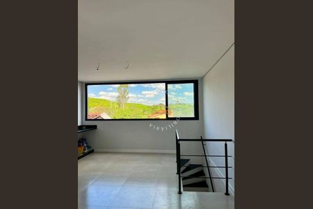 12_photo/94c8ceaf85.7b9042d6dde16964-ATLAS-8d43930b-54ef-43cb-be7c-e59fcafa0b4c.jpg de casa à venda com 3 quartos, 137m² em Parque Jambeiro, Campinas