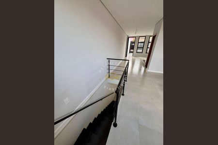 10_photo/94c8ceaf85.7b9042d6dde16964-ATLAS-aacb79cf-eee2-4bc6-a9e8-ac8ef425507e.jpg de casa à venda com 3 quartos, 137m² em Parque Jambeiro, Campinas