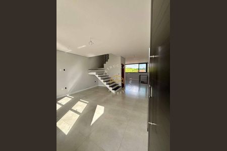 11_photo/94c8ceaf85.7b9042d6dde16964-ATLAS-dc72ee8d-ae85-4bc6-ade1-cbaaee8f6726.jpg de casa à venda com 3 quartos, 137m² em Parque Jambeiro, Campinas