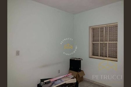 4_photo/94c8ceaf91.d9f076d2edbf9077-ATLAS-28307136-51c2-4acd-a3fa-fea0dde3dd74.jpg de casa à venda com 4 quartos, 176m² em Parque Jambeiro, Campinas