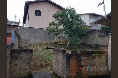 10_photo/94c8ceaf91.d9f076d2edbf9077-ATLAS-2a4abcc5-a29b-4ea1-80b7-699681807e07.jpg de casa à venda com 4 quartos, 176m² em Parque Jambeiro, Campinas