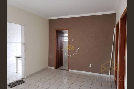 6_photo/94c8ceaf91.d9f076d2edbf9077-ATLAS-2d7d4a8f-ce06-4572-873a-a3e3a92db6aa.jpg de casa à venda com 4 quartos, 176m² em Parque Jambeiro, Campinas