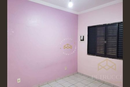 7_photo/94c8ceaf91.d9f076d2edbf9077-ATLAS-325db3ea-98a4-4b17-b8f9-06e6de236543.jpg de casa à venda com 4 quartos, 176m² em Parque Jambeiro, Campinas