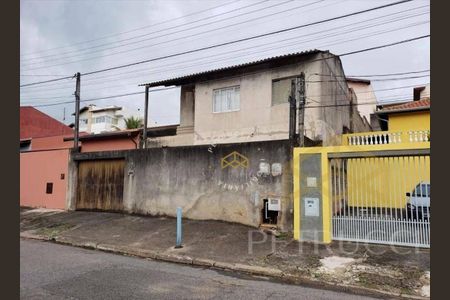 11_photo/94c8ceaf91.d9f076d2edbf9077-ATLAS-397a33c8-c0d8-4f42-aae0-6eebe177b914.jpg de casa à venda com 4 quartos, 176m² em Parque Jambeiro, Campinas