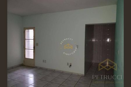 10_photo/94c8ceaf91.d9f076d2edbf9077-ATLAS-44f2e9e8-dc87-452d-837f-c4a3ce0e23b2.jpg de casa à venda com 4 quartos, 176m² em Parque Jambeiro, Campinas