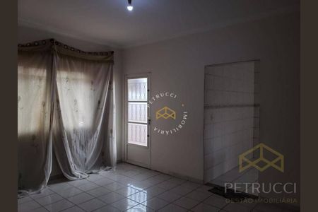 10_photo/94c8ceaf91.d9f076d2edbf9077-ATLAS-6ebec807-b29f-4001-af4b-a4dc212d54d9.jpg de casa à venda com 4 quartos, 176m² em Parque Jambeiro, Campinas