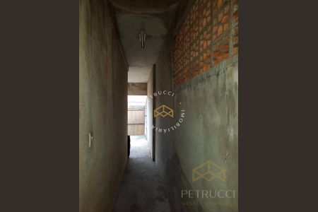 11_photo/94c8ceaf91.d9f076d2edbf9077-ATLAS-8e2e2748-a343-47a5-afba-e1b473a65445.jpg de casa à venda com 4 quartos, 176m² em Parque Jambeiro, Campinas